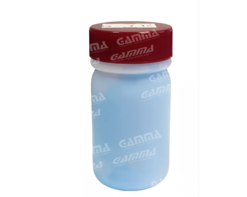 Смазка EPSON Grease G-71 (BLUE) [1480655]